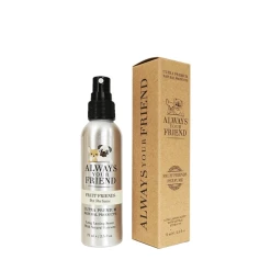 ALWAYS YOUR FRIENDS - PROFUMO AMICI ALLA FRUTTA