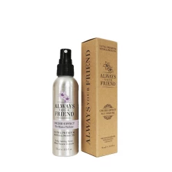 ALWAYS YOUR FRIENDS - PROFUMO EFFETTO ORCHIDEA