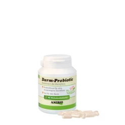 ANIBIO - DARM PROBIOTIC