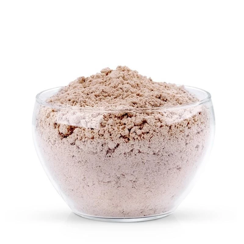 ANIFORTE - CORTECCIA DI OLMO ROSSO AMERICANO - immagine 3