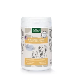 ANIFORTE - CORTECCIA DI OLMO ROSSO AMERICANO