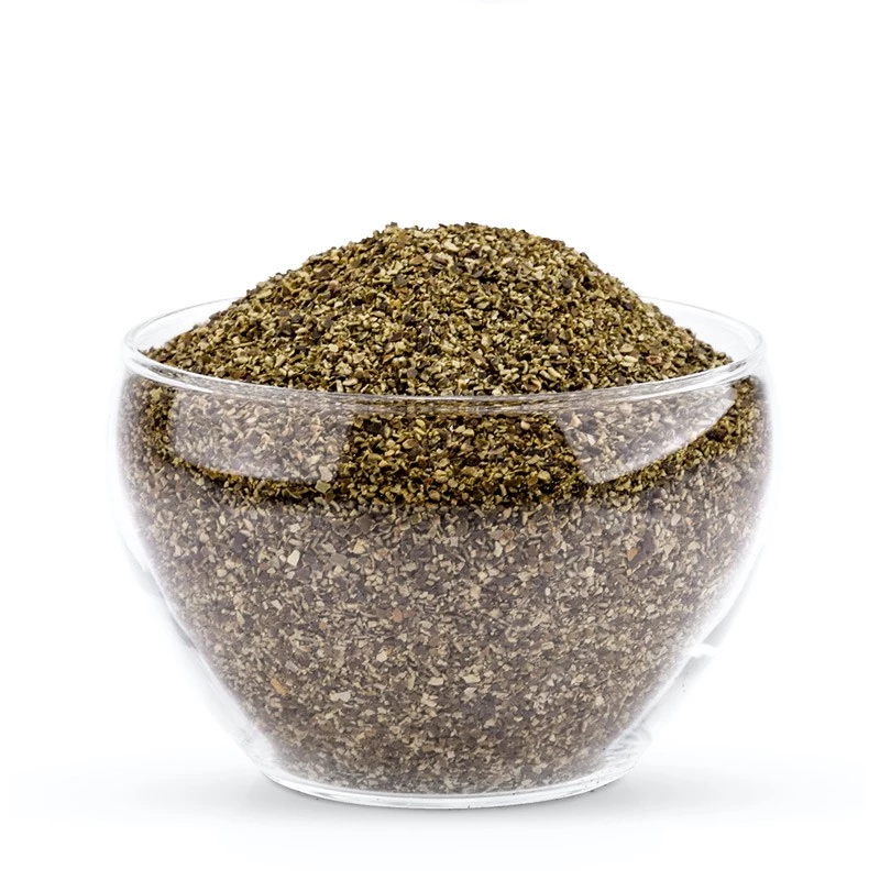 ANIFORTE - FARINA DI ALGHE - immagine 2