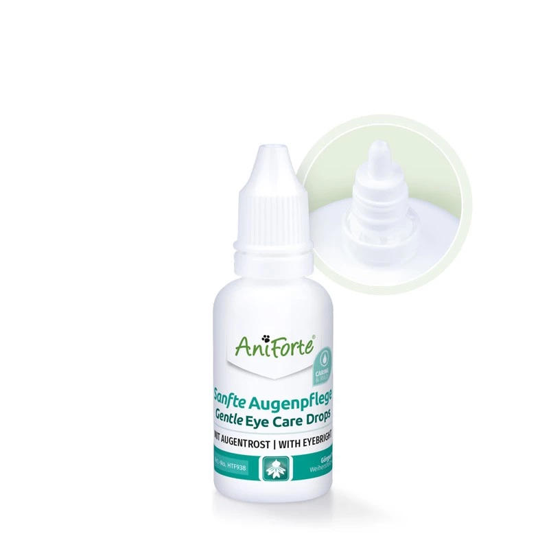 ANIFORTE - GOCCE PER OCCHI - immagine 2