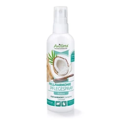 ANIFORTE - SPRAY DISTRICANTE AL COCCO