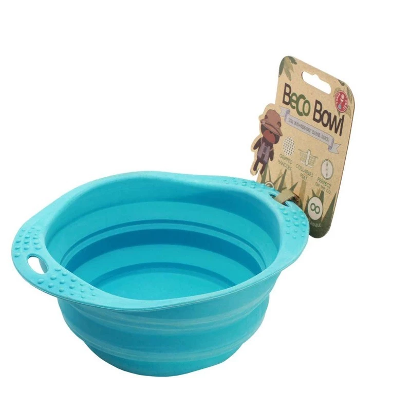 BECO - CIOTOLA DA VIAGGIO - immagine 2