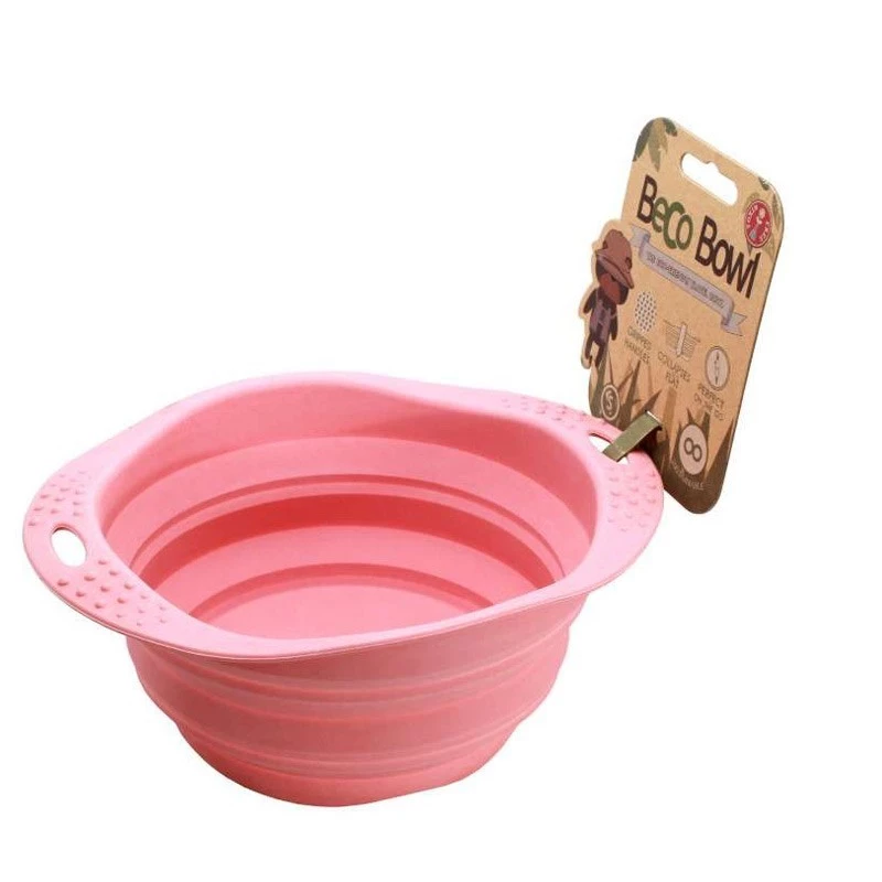 BECO - CIOTOLA DA VIAGGIO - immagine 4