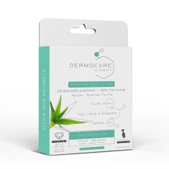 BIOGANCE - LINEA DERMOCARE - SPOT ON CANE S-M