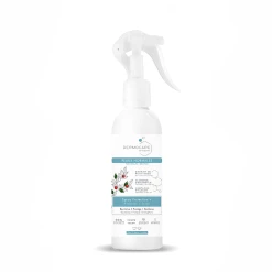 BIOGANCE - LINEA PELLE NORMALE - PROTEZIONE + SPRAY ANTIOSSIDANTE