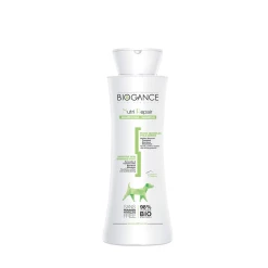 BIOGANCE - SHAMPOO BIO - EQUILIBRANTE PER PELO DANNEGGIATO