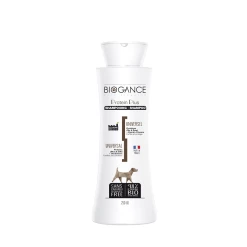 BIOGANCE - SHAMPOO BIO - UNIVERSALE