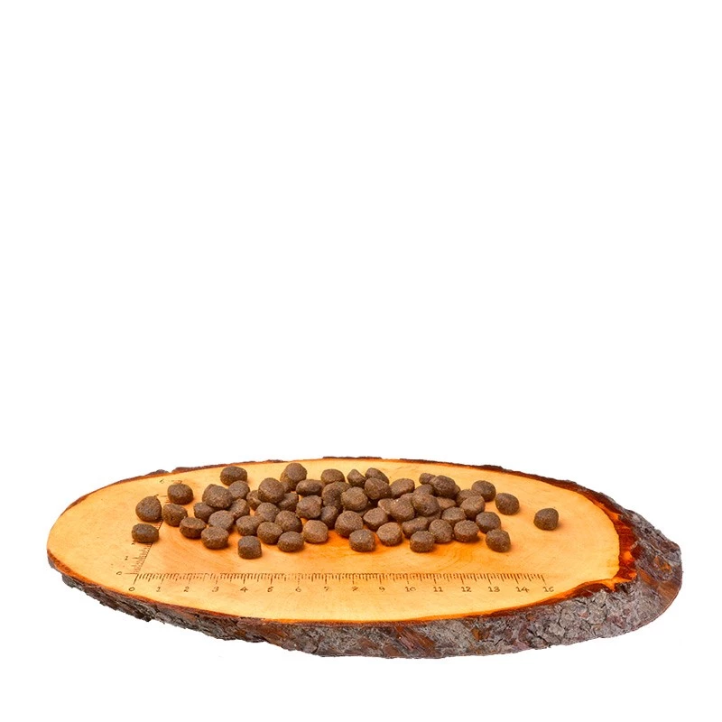 CARNILOVE GATTO - ANATRA E TACCHINO - immagine 3