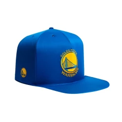 CUCCIA - NBA - GOLDEN STATE WARRIORS