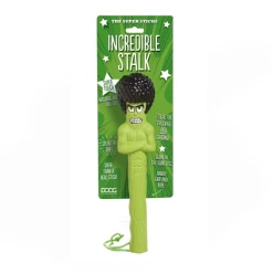 DOOG - INCREDIBLE STALK