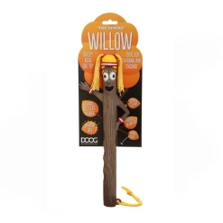 DOOG - WILLOW