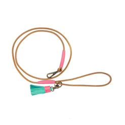 DWAM - GUINZAGLIO DUSHI