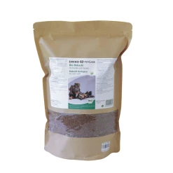 EMIKO PET CARE EMIKO - BIO BOKASHI