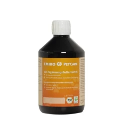 EMIKO PET CARE - INTEGRATORE ALIMENTARE BIOLOGICO