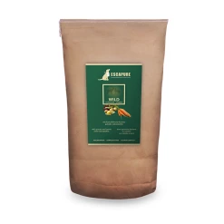 ESCAPURE - CANE - CROCCANTINI ALLA SELVAGGINA