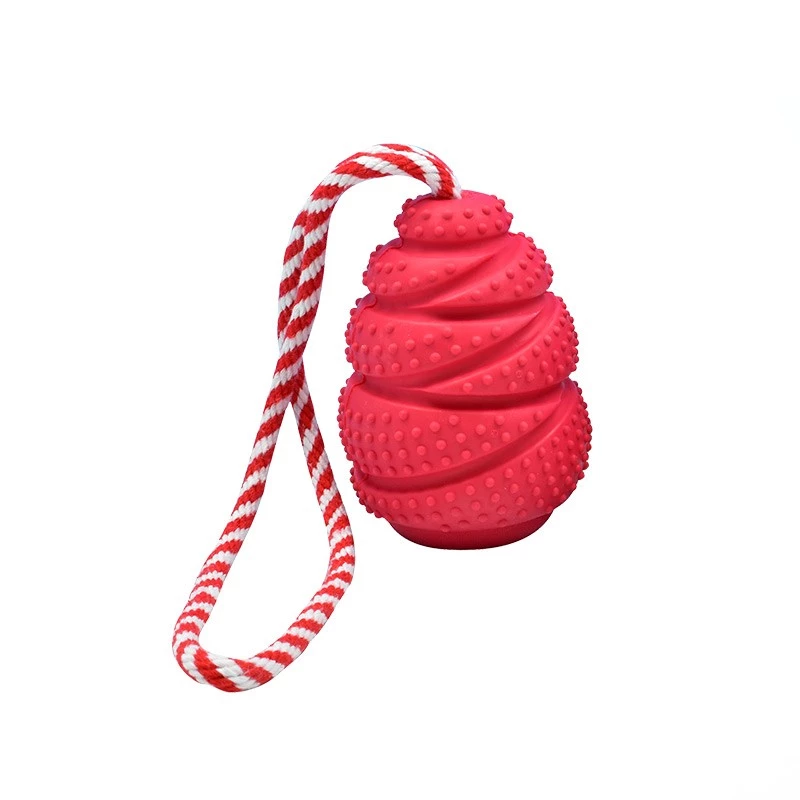 FERRIBIELLA SPA FERRIBIELLA - FUXTREME KONG EXTRA STRONG CON CORDA - immagine 2