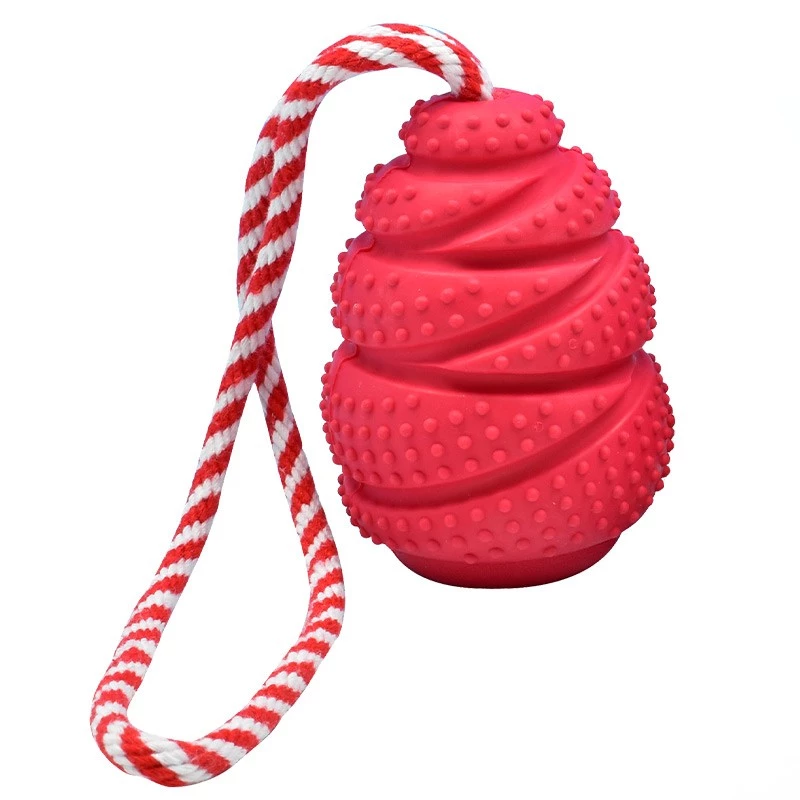 FERRIBIELLA SPA FERRIBIELLA - FUXTREME KONG EXTRA STRONG CON CORDA - immagine 4