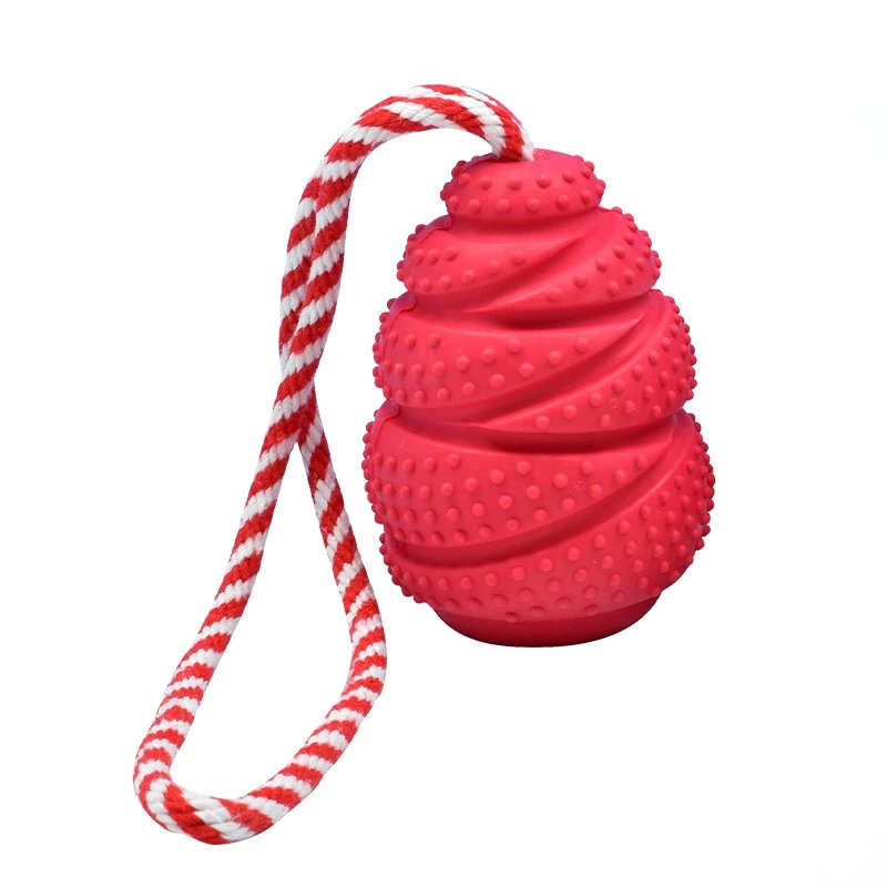 FERRIBIELLA SPA FERRIBIELLA - FUXTREME KONG EXTRA STRONG CON CORDA