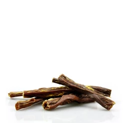 HR - INTESTINO DI MAIALE