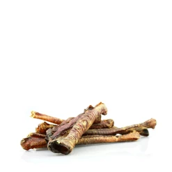 HR - TRACHEA DI AGNELLO 500G