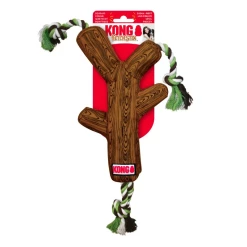 KONG - FETCH STIXCON CORDA M