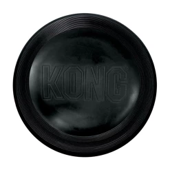 KONG - FRISBEE EXTREME