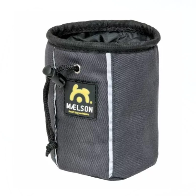 MAELSON - BORSA PORTA PREMIETTI PER ADDESTRAMENTO
