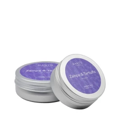 MANTO - BALSAMO PER POLPASTRELLI E TARTUFO