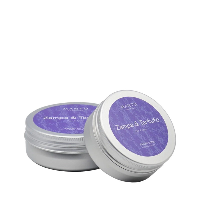 MANTO - BALSAMO PER POLPASTRELLI E TARTUFO