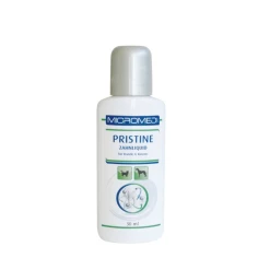 MICROMED - PRISTINE LIQUIDO DENTALE