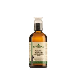 NATURAVETAL - BENESSERE PER L'INTESTINO