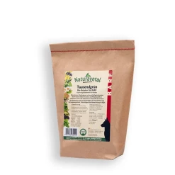 NATURAVETAL - MILLE ERBE BIOLOGICHE PER BARF