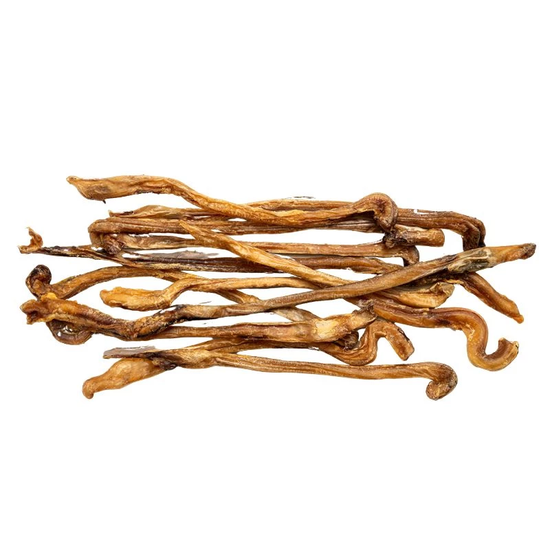 NATURAVETAL - NERBO DI AGNELLO - immagine 2