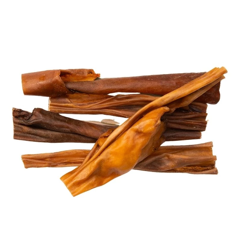 NATURAVETAL - PELLE DI TESTA DI CAVALLO 10 - 15 CM - immagine 2