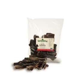 NATURAVETAL - TRIPPA DI MANZO ESSICCATA