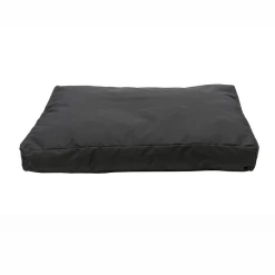 NOVAPET'S - RINTY - CUSCINO IN CORDURA NERO