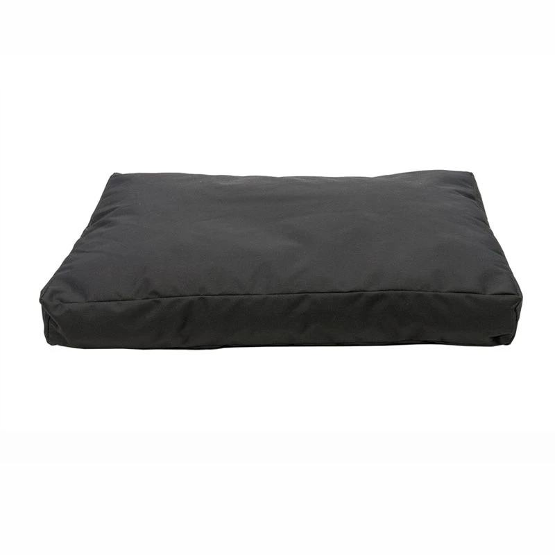 NOVAPET'S - RINTY - CUSCINO IN CORDURA NERO