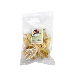 PAUL & PAULINA - ORECCHIE DI CONIGLIO