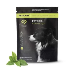 PETICARE - HEALTH 2501 - PRE/PRO-BIOTIKA