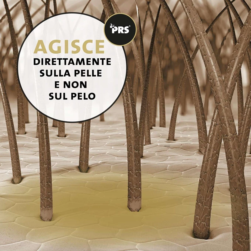 PETICARE - PROTECT 2161 - ANTIZECCHE E ANTIACARI SPOT-ON - immagine 3