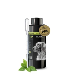 PETICARE - PROTECT 2161 - ANTIZECCHE E ANTIACARI SPOT-ON