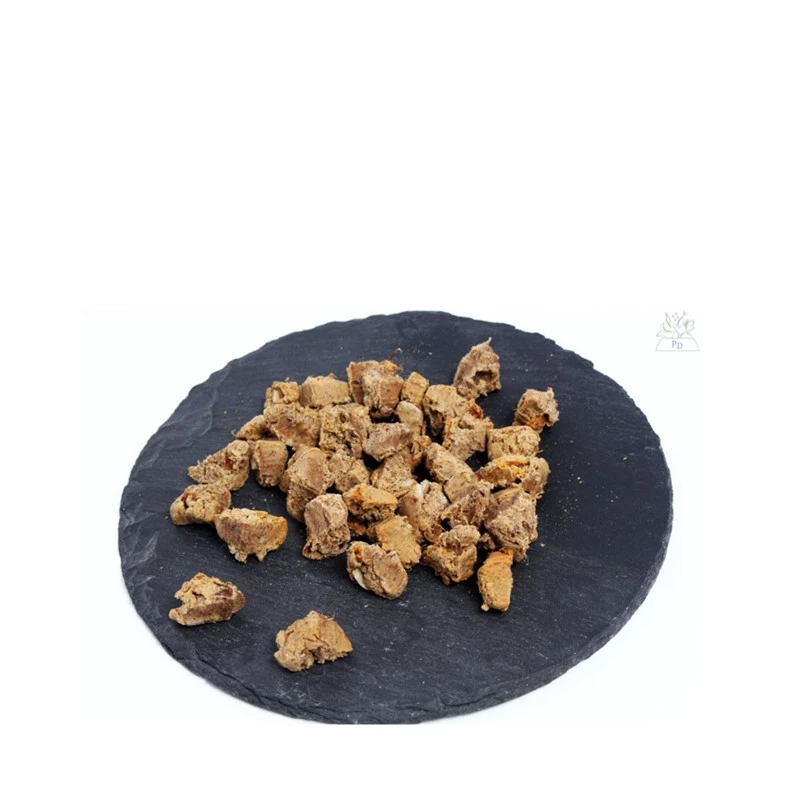 PROPERDOG - BARF ON TOUR MANZO - ALTERNATIVA ALLA DIETA BARF - immagine 2