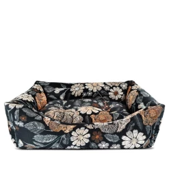 RECORD HOME DESIGN - CUCCIA PRAGA