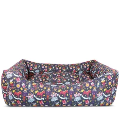 RECORD HOME DESIGN - CUCCIA SCHIACCIANOCI