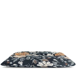 RECORD HOME DESIGN - CUSCINO PRAGA