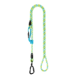 RINGHIO - GUINZAGLIO ALTITUDINE MOSCHETTONE CLIMB 300CM