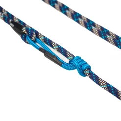 RINGHIO - GUINZAGLIO ANTARTICO MOSCHETTONE CLIMB 300CM